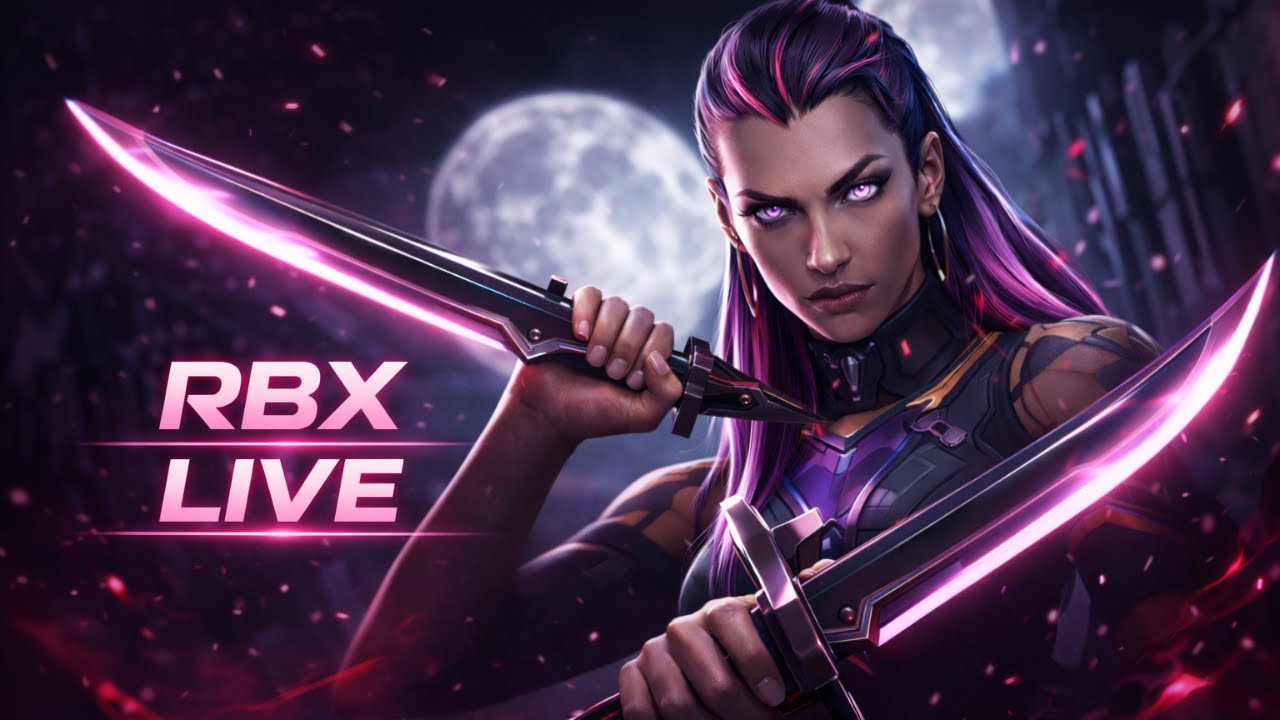 Valorant Live immo gameplay  !Giveaway 