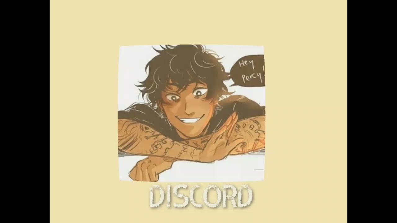 "You Can't Burn Me" A leo valdez playlist