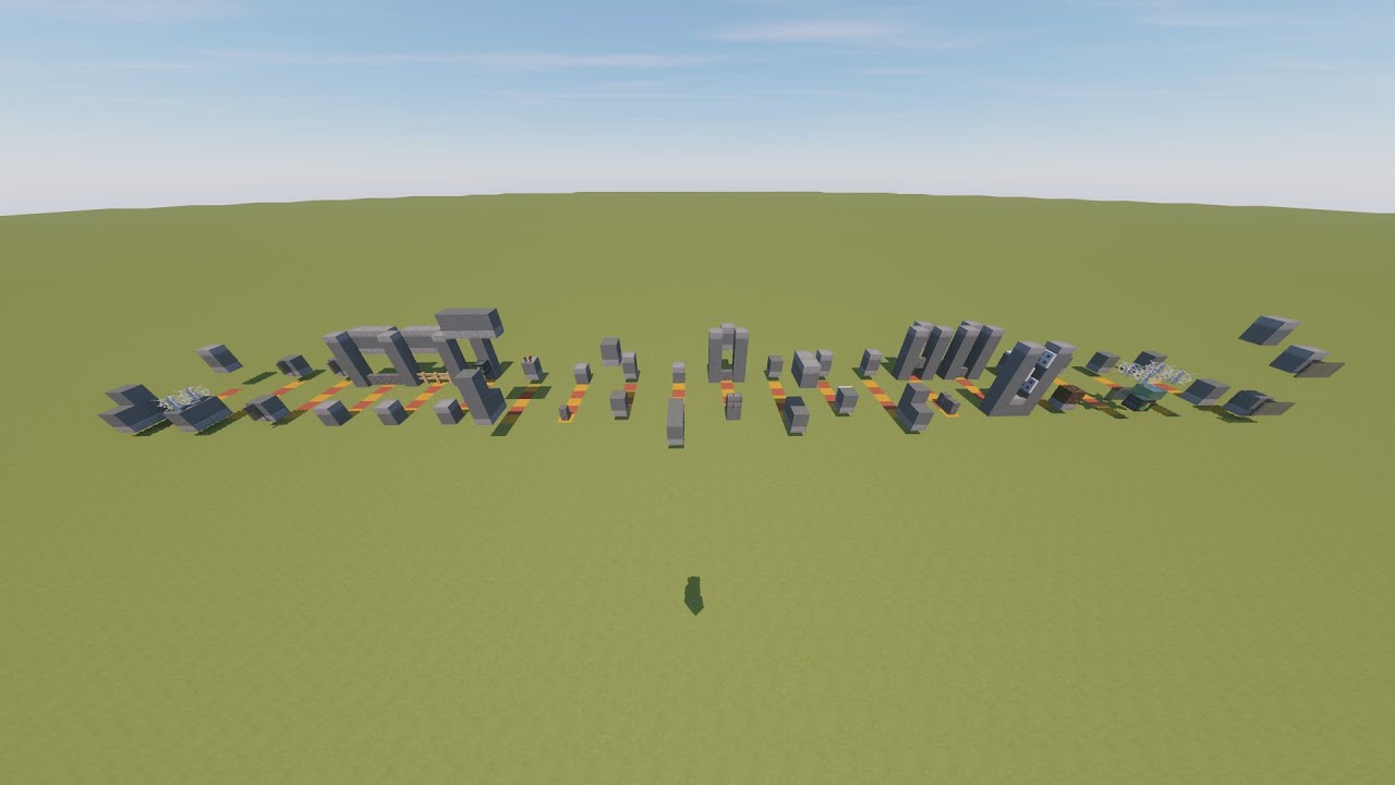 bwmm useful~medium