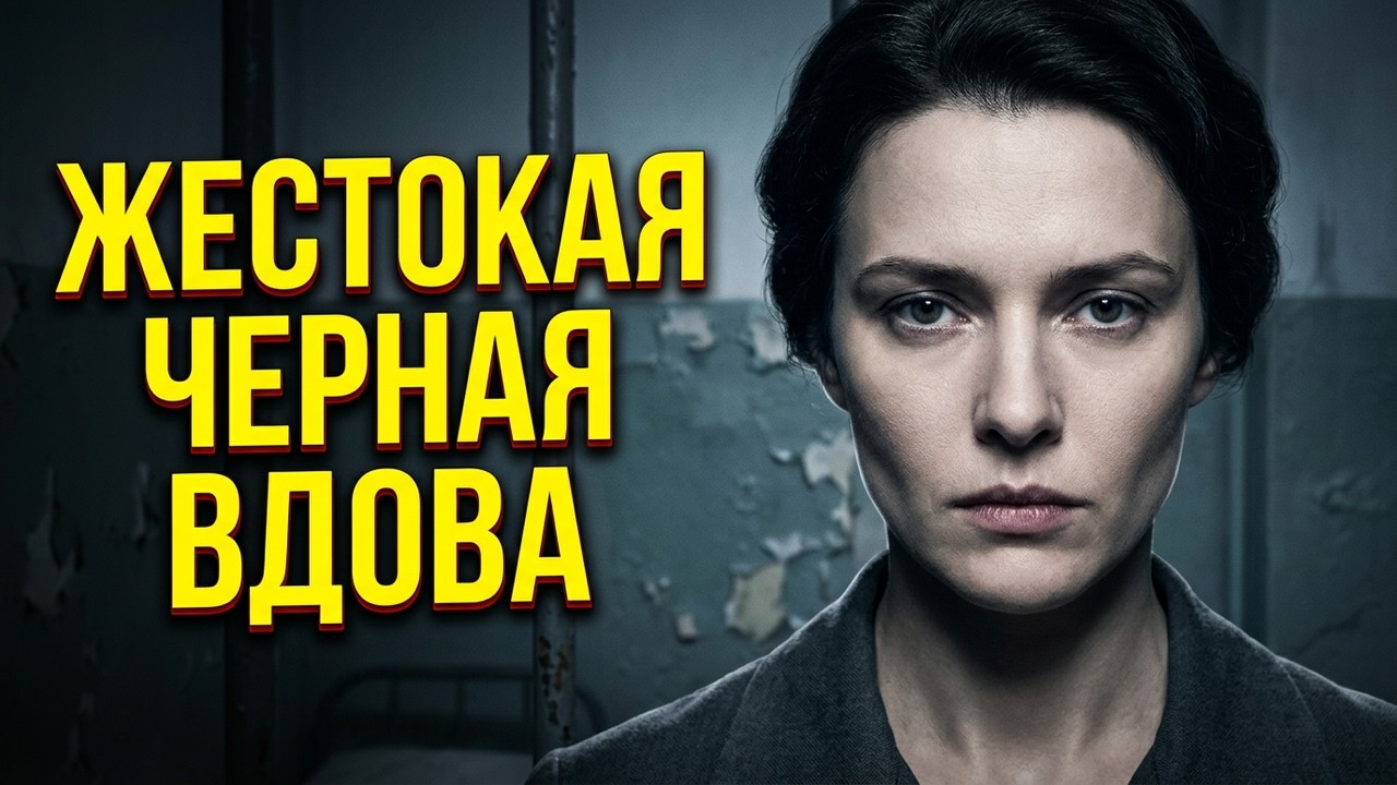 ОНА ВСТАВЛЯЛА В РОТ ПИСТОЛЕТ! История 