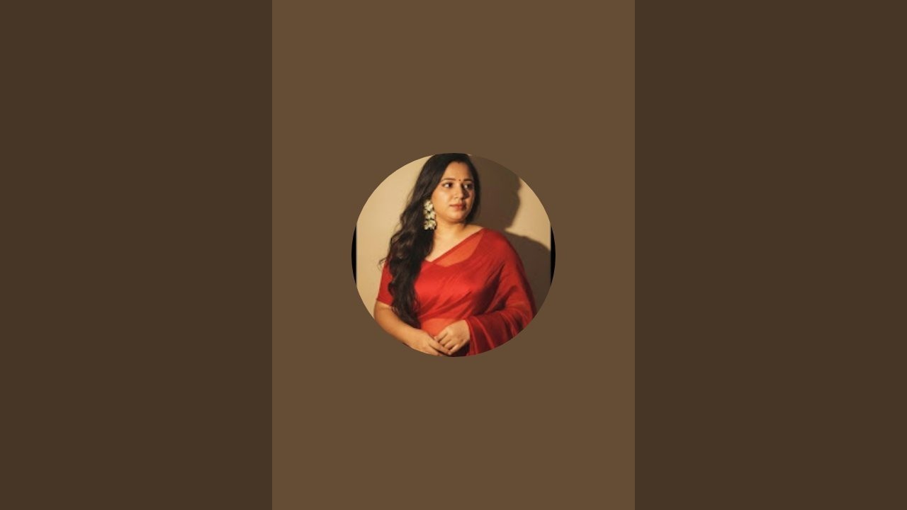 Seema Panwar is live बहुत थकान हो गई 🤭 कसे उतरेंगी