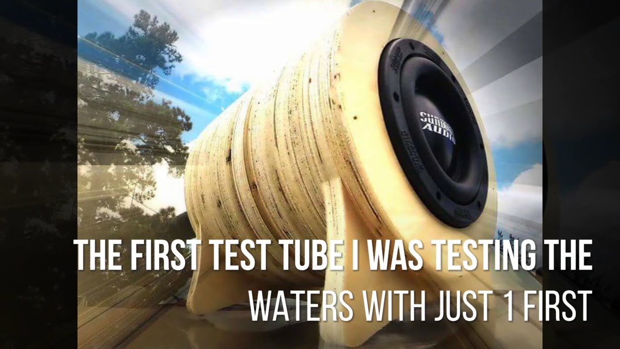 150db with 2 Sundown Audio X-6.5sw v.2's