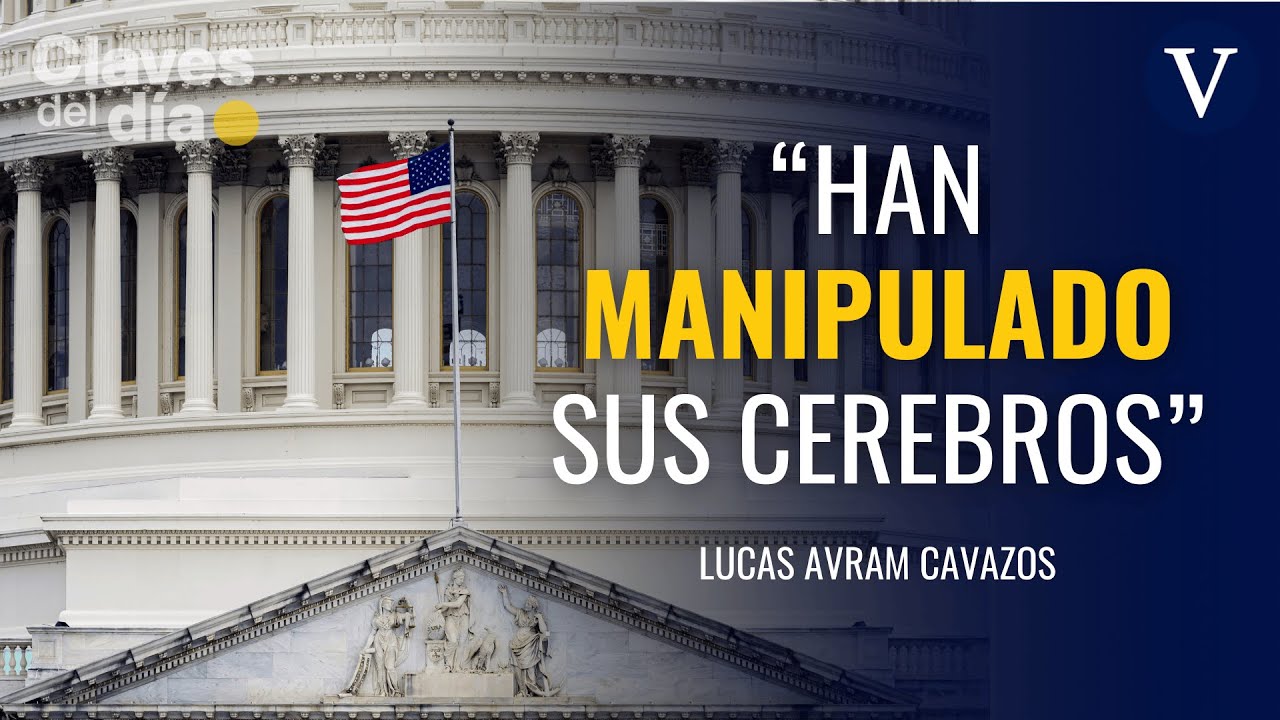 Alerta en los demócratas: de la debacle electoral a la amenaza de un Trump sin límites