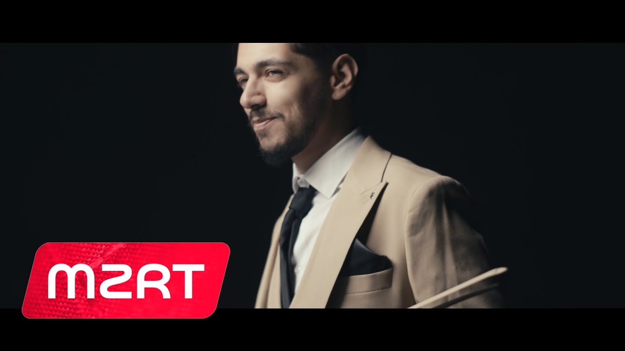 ☆GRUP MUSTAFALAR☆ █▬█ █ ▀█▀ ☆ ISTANBUL HAVASI ☆
