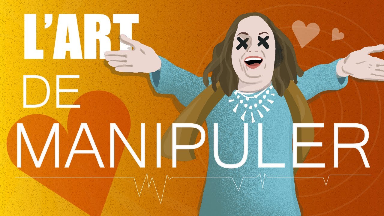 Comment la secte vous LAVE le cerveau