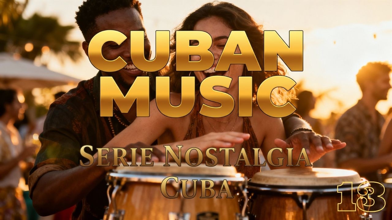 Añoranza de Cuba - 13 - Longing for Cuba Photos of the Year - Fotos del Año 1️⃣3️⃣