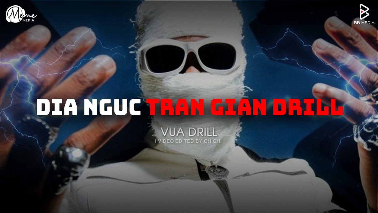 DRILL LOVE 2026 | Anh Đã Không Biết Cách Yêu Em, Thiệp Hồng Sai Tên | Top 10 Bản Drill Hay Nhất 2026