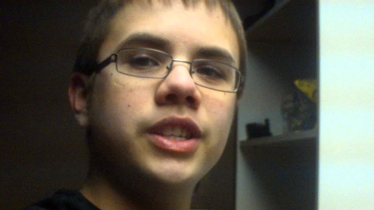 Check Out MetalMidget's Other Channel!!!