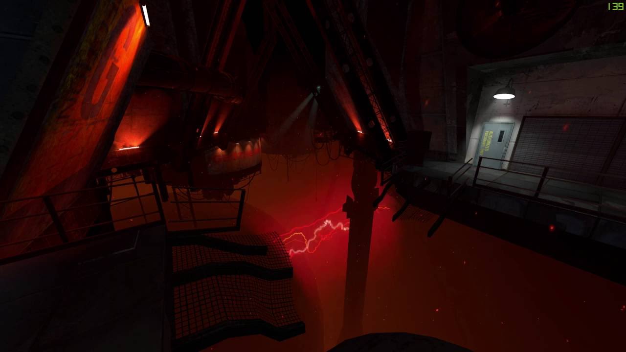Hull_gg_3883_inner
