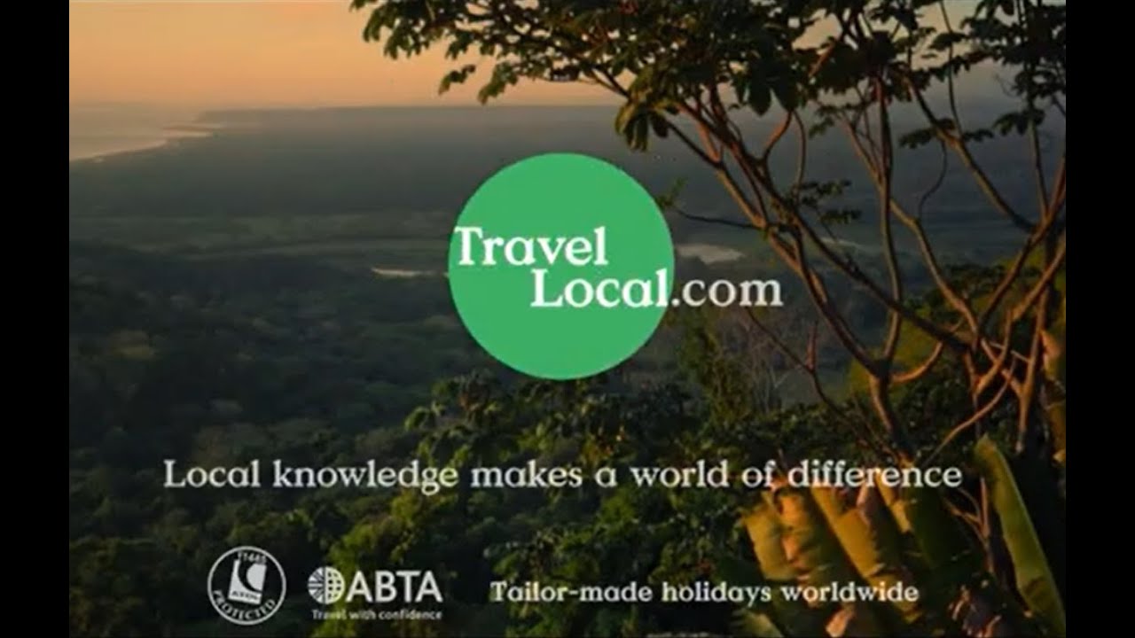 TravelLocal | Local knowledge makes a world of difference