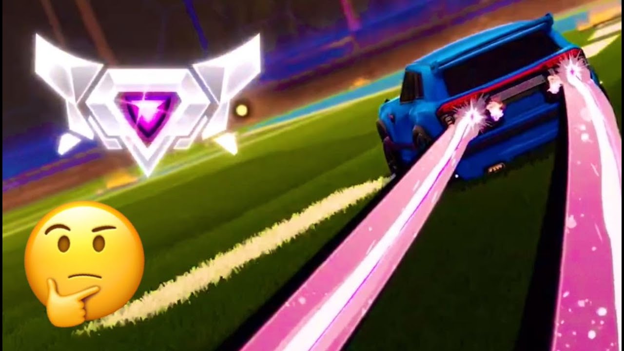 ALL *NEW* SEASON 16 REWARDS IN ROCKET LEAGUE!