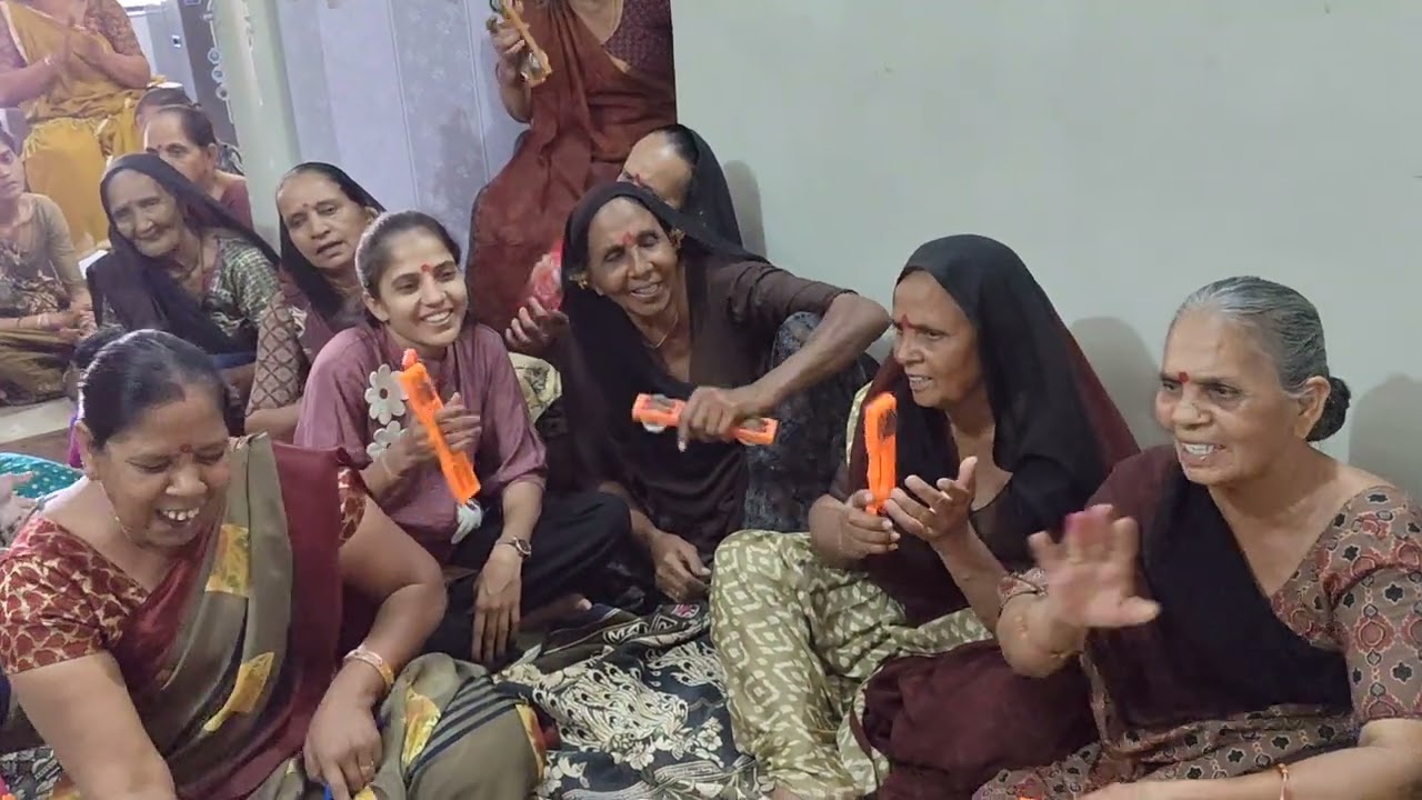કનૈયા તારી યાદો માં 🎉🎉  લાઈક,શેર,સબસ્ક્રાઇબ 