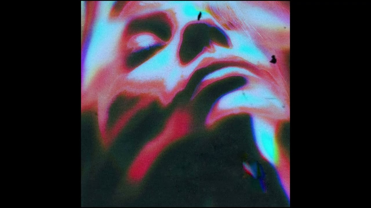 (FREE) R&B Type Beat - 
