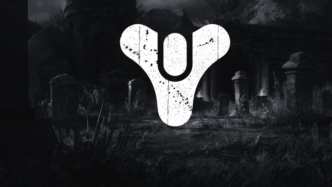 É O FIM DE DESTINY 2? O atraso pode ser fatal…