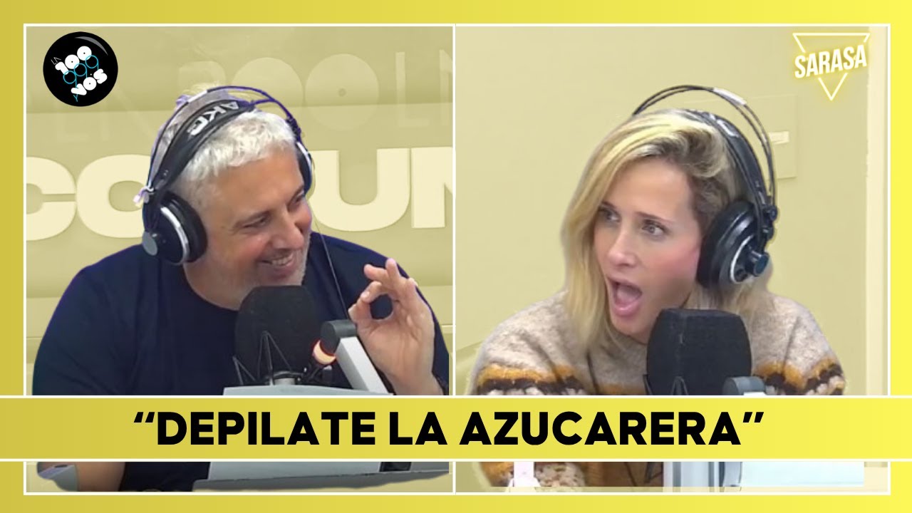 🔥​ Mariano Peluffo, Julieta Prandi se pusieron picantes con los mejores PIROPOS 🔥