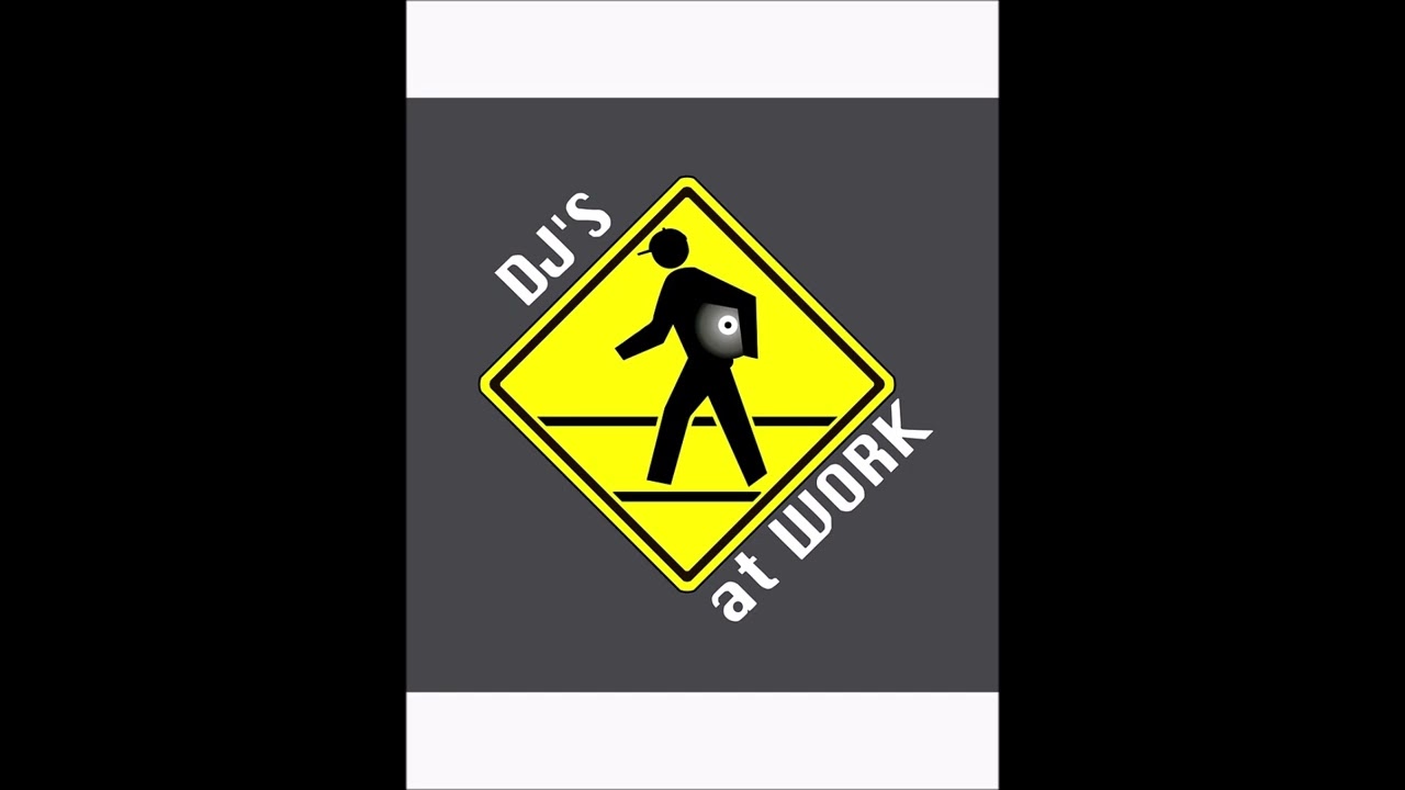 MAKINA MIX - 9 SEPT 2025 - DJ SMITHY C