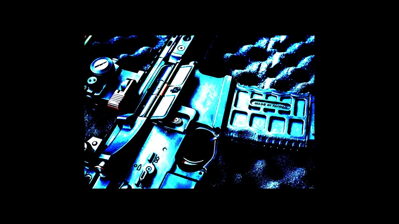 watch me die - martin wave feat. ashby (spedup + reverb)
