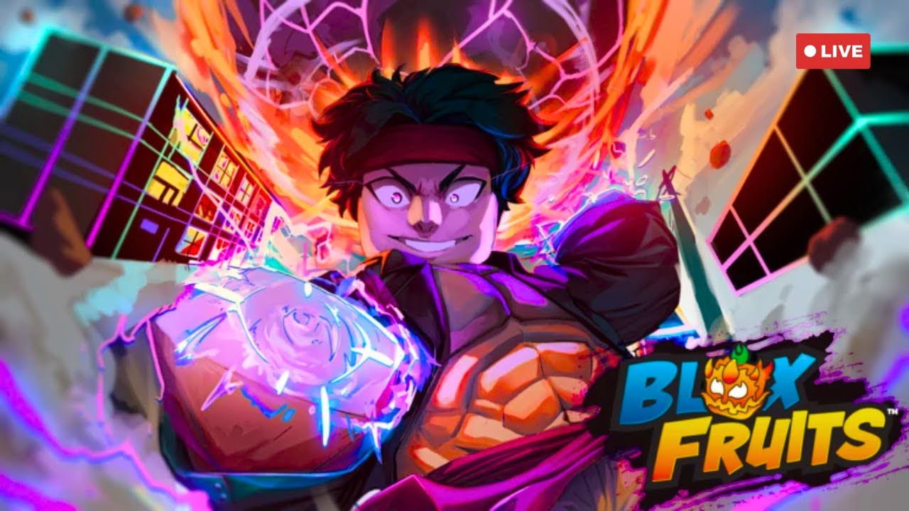 Grinding While Chat Carries Me🤫 | CHILL STREAM
