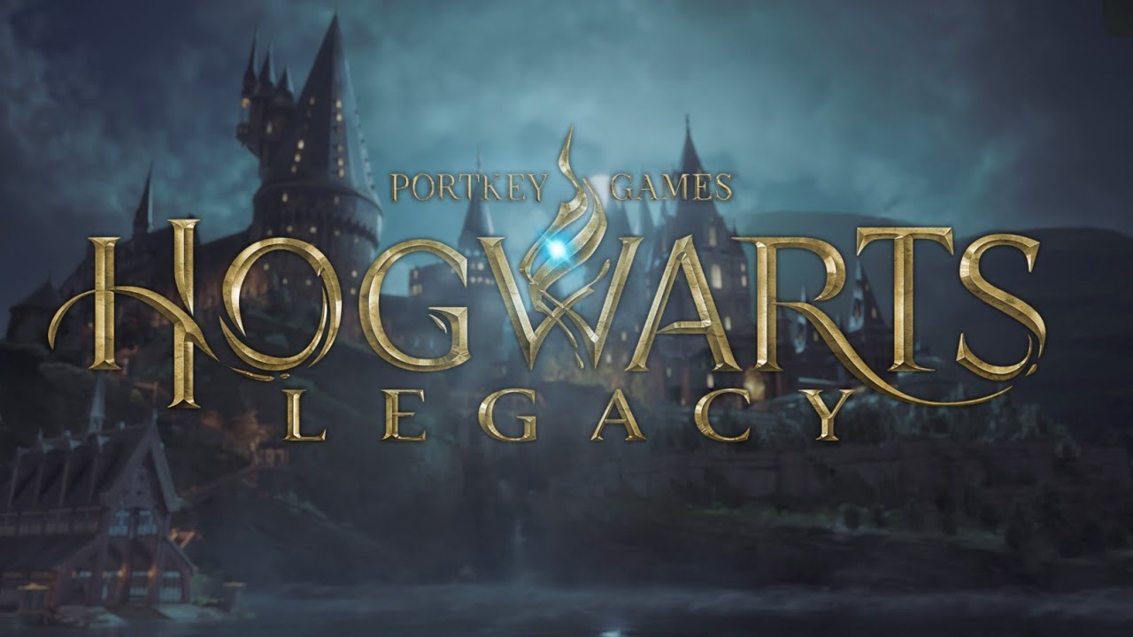 🔴Continuamos con la Historia... Hogwarts Legacy | PS5 🔥👽
