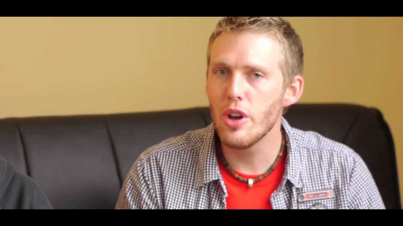 Internet Icon - Kyle Hatch Topical Challenge (Kyle's Television Show)