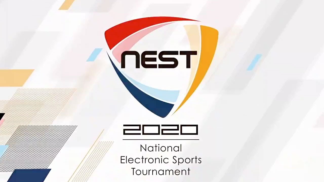FPX vs ES @Game2 | FunPlus Phoenix vs eStar Gaming | NEST 2020 (11 November 2020)