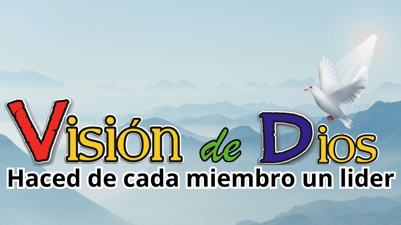 Cuando el pecado se normaliza con el fin de ser tolerado