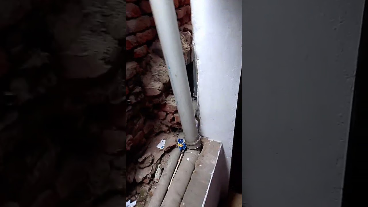 আসসালামু আলাইকুম মসজিদের ভিডিওটা দেখুন পরের ভিডিওতে দেখা।