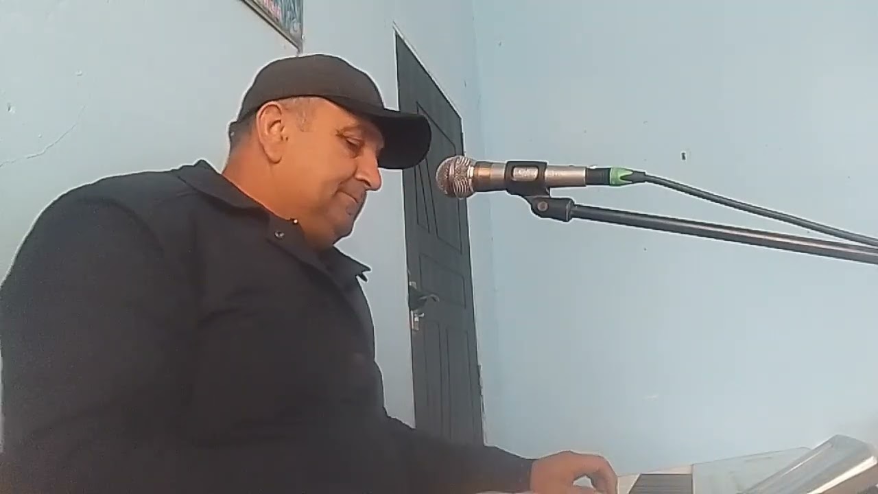 НАЗРИМАД  ҲАЁТОВ/  БА АДАБ БИНШИН. 2026.