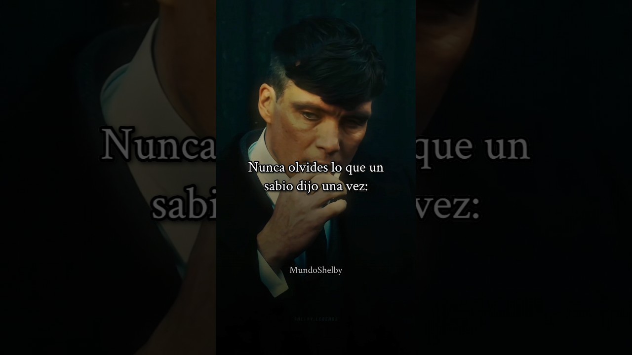 NUNCA olvides esta GRAN FRASE ❤️&zwj;🔥❤️&zwj;🩹 #reflexion #frases #consejos