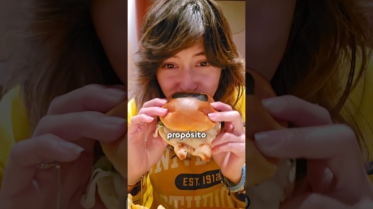 Comida de Mario Bros 🍄  | • Liza Baez •
