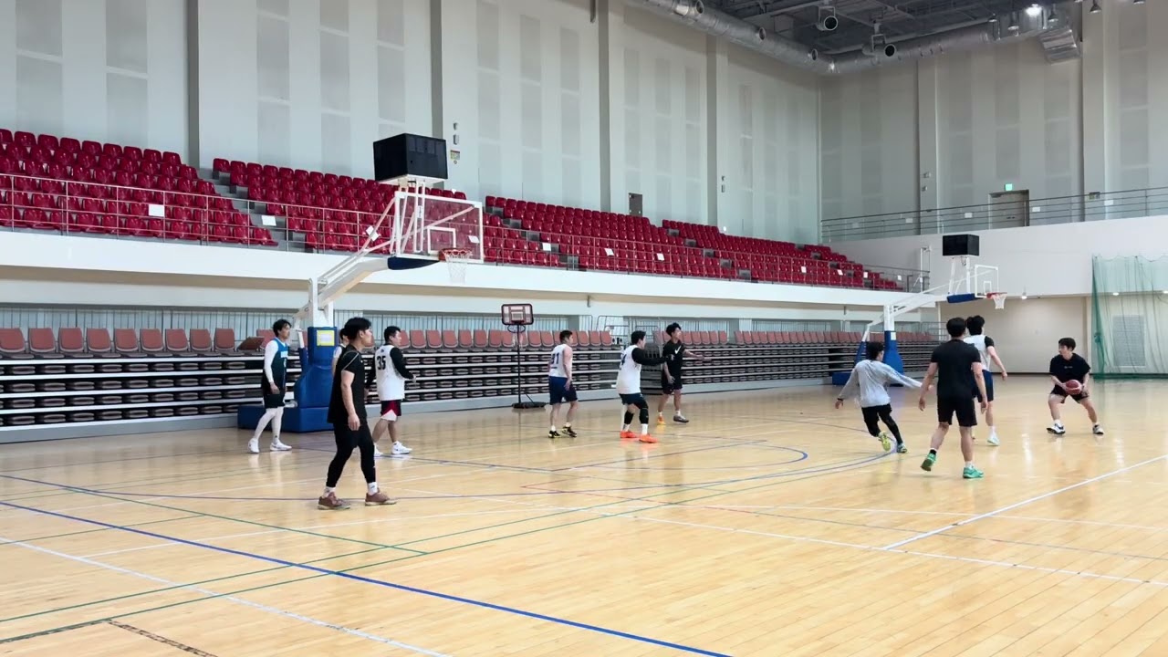 체스트