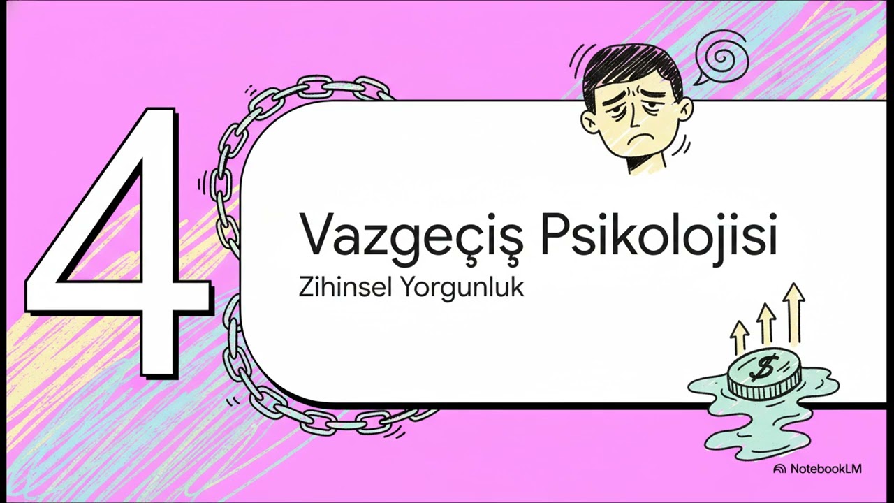 alıştıra alıştıra fakirleştirilmek  ? 