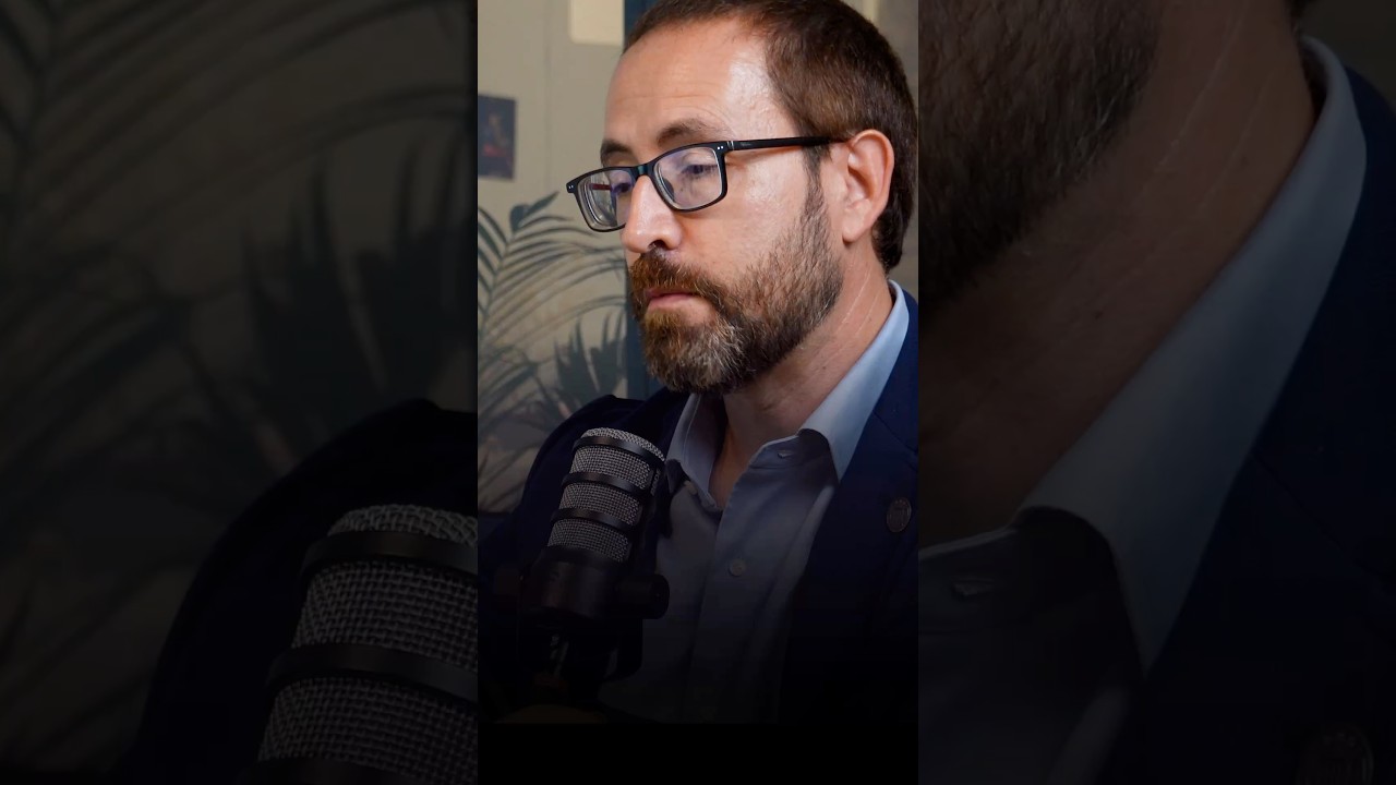 🇨🇳🇨🇳 Como son los politicos en china #podcast #china #política