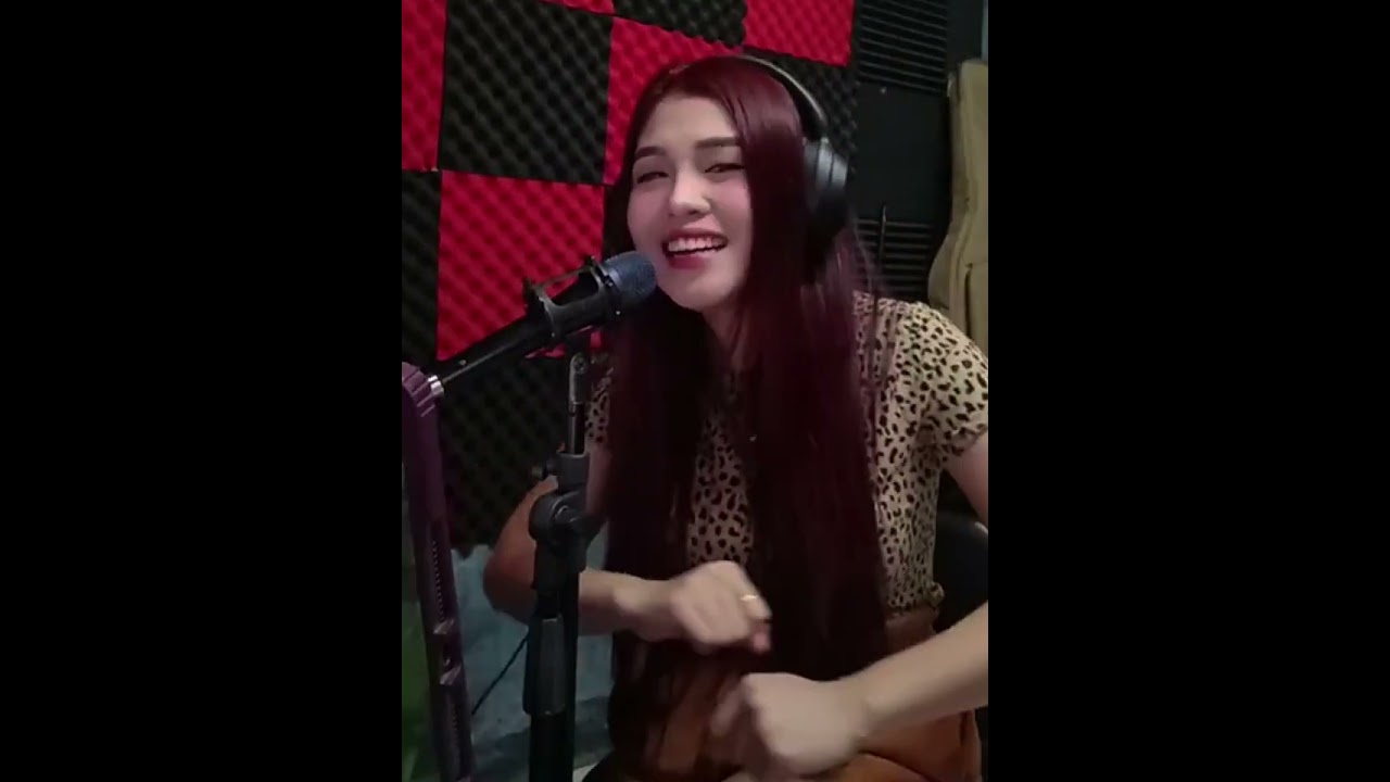 Party Songs (Tonight | Selos) Ken Lazlo | Shaira | cover by Yhuan #gutomversion #yhuan