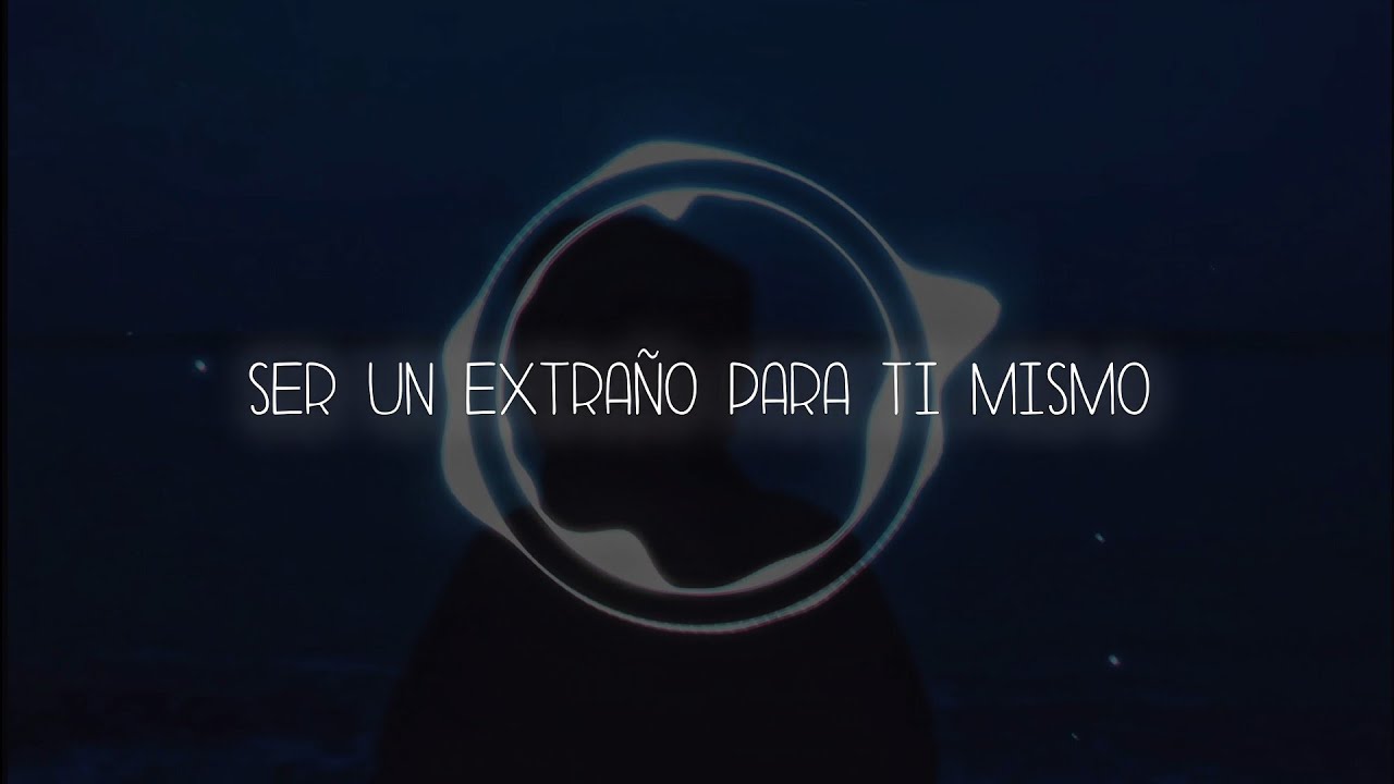 Said The Sky & RYVM &ndash; Embrace The Darkness | Sub Espa&ntilde;ol 
