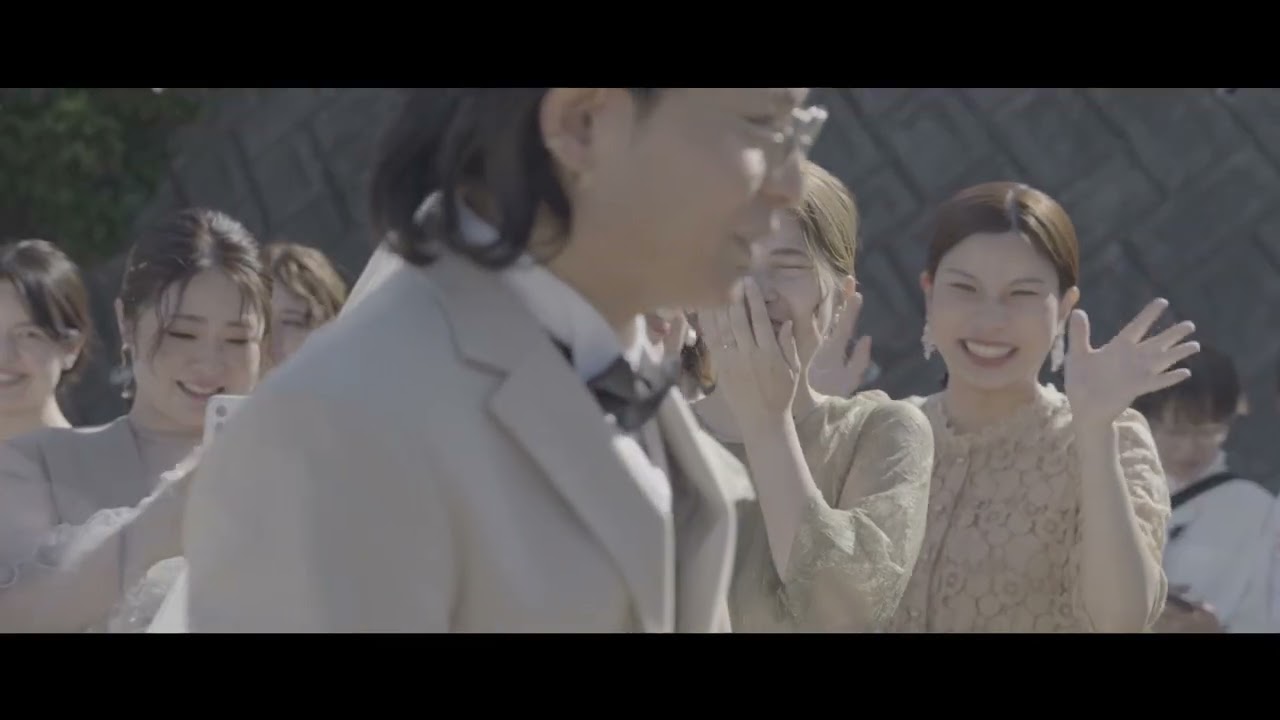 2025 11 29 Shogo＆Kiyoka