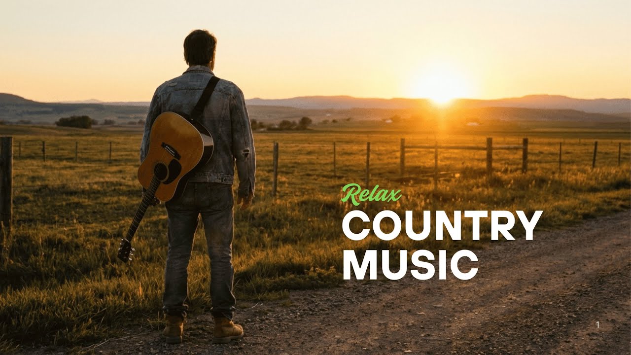[Country Music 181] These Songs Weren’t Written to Impress Anyone