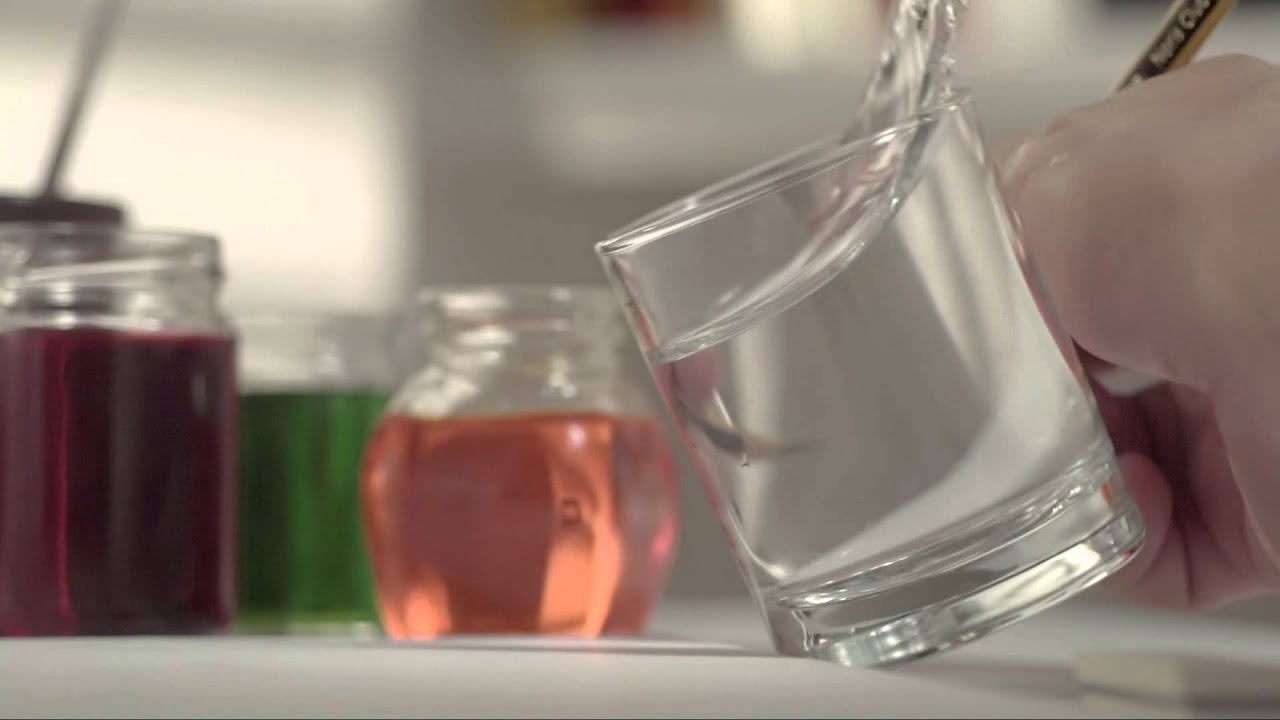 Generali Group | Global Risk