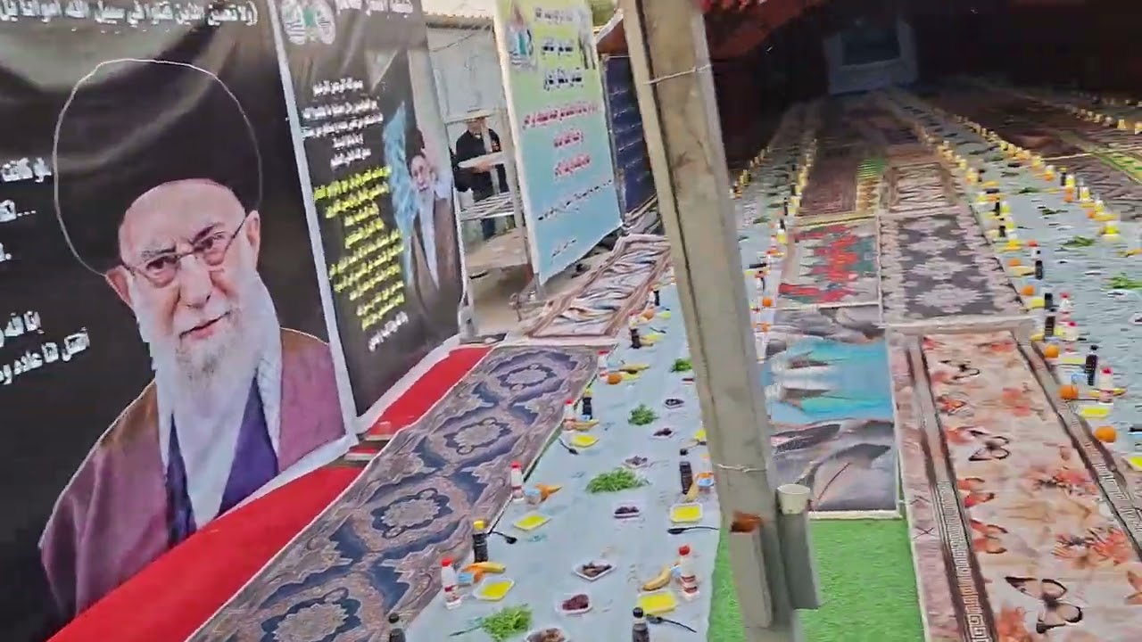 ٦ مارس ٢٠٢٦