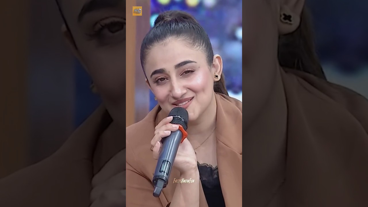Sunidhi vs Nimra: Who Sang Better 