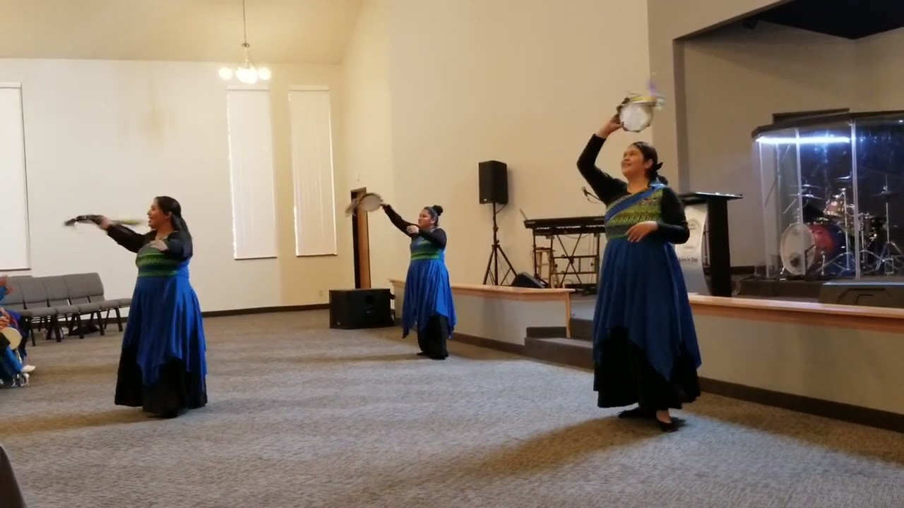 Danza 
