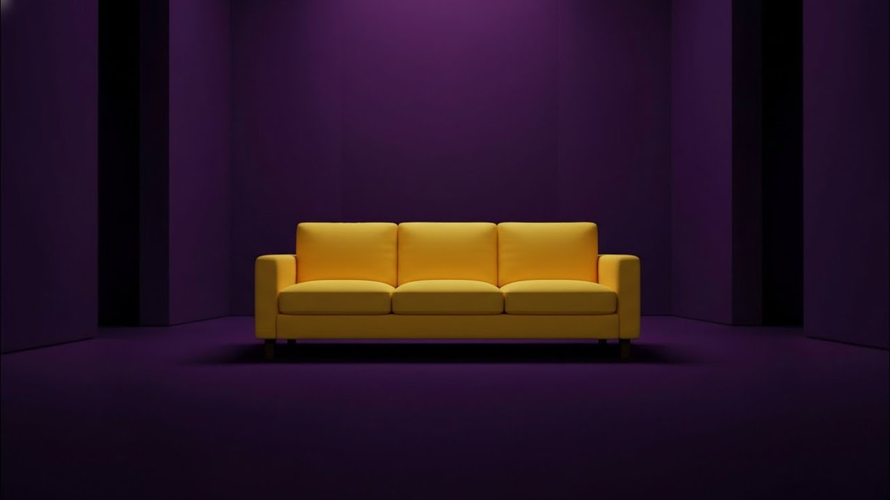 Uma noite tranquila com Deus 🎵 | Música cristã para relaxar