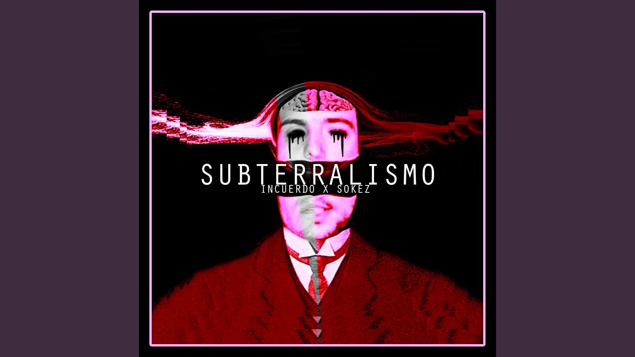 Ilusionismo