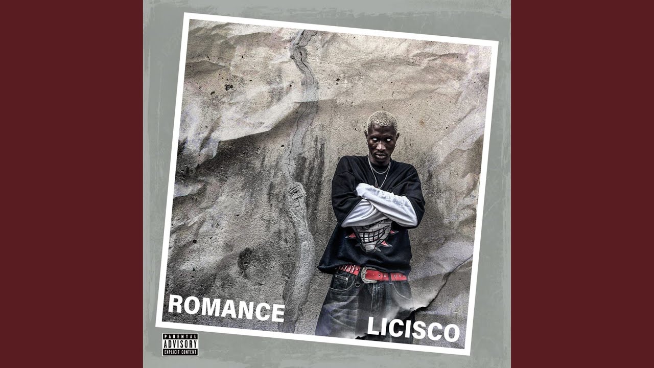 ROMANCE