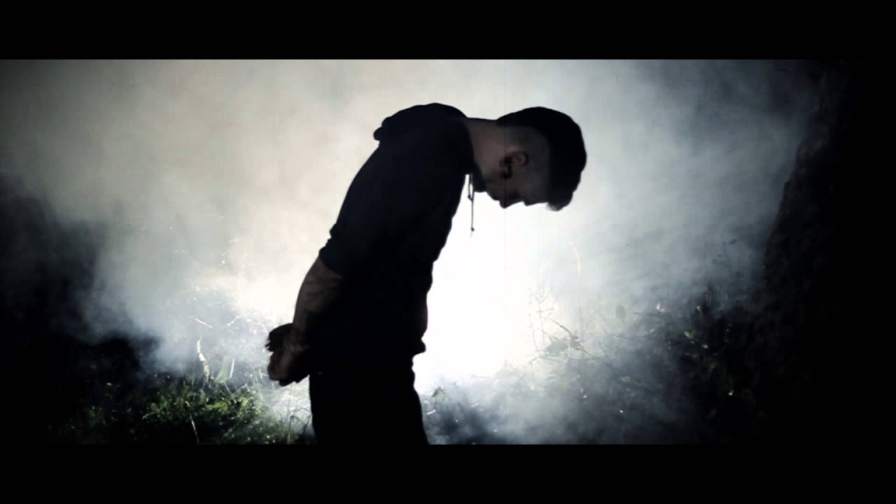 Improvidence - 