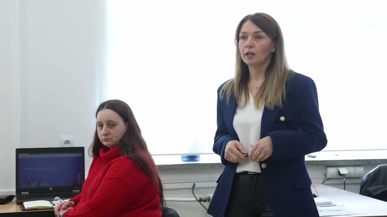 Nowa era nauki matematyki w Gminie Sokołów Małopolski! #pulspodkarpacia #ai #sokołówmałopolski