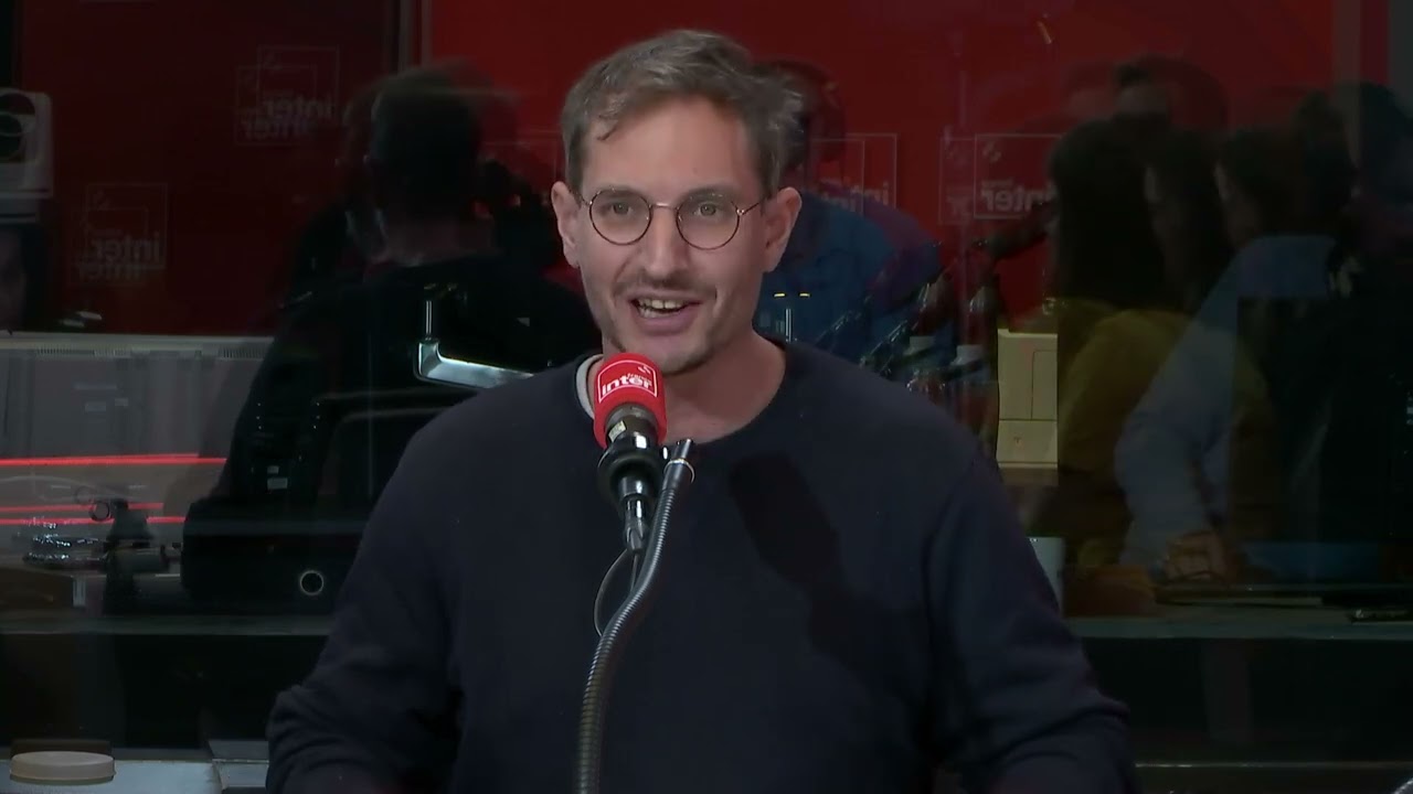 Miaou - La drôle d'humeur d'Alexis le Rossignol