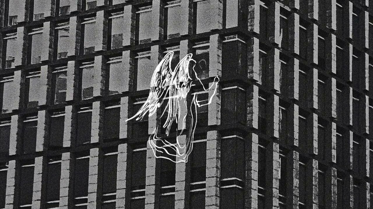 프로그램이 꾸는 꿈