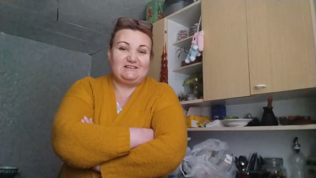 С УТРА ПО РАНЬШЕ 