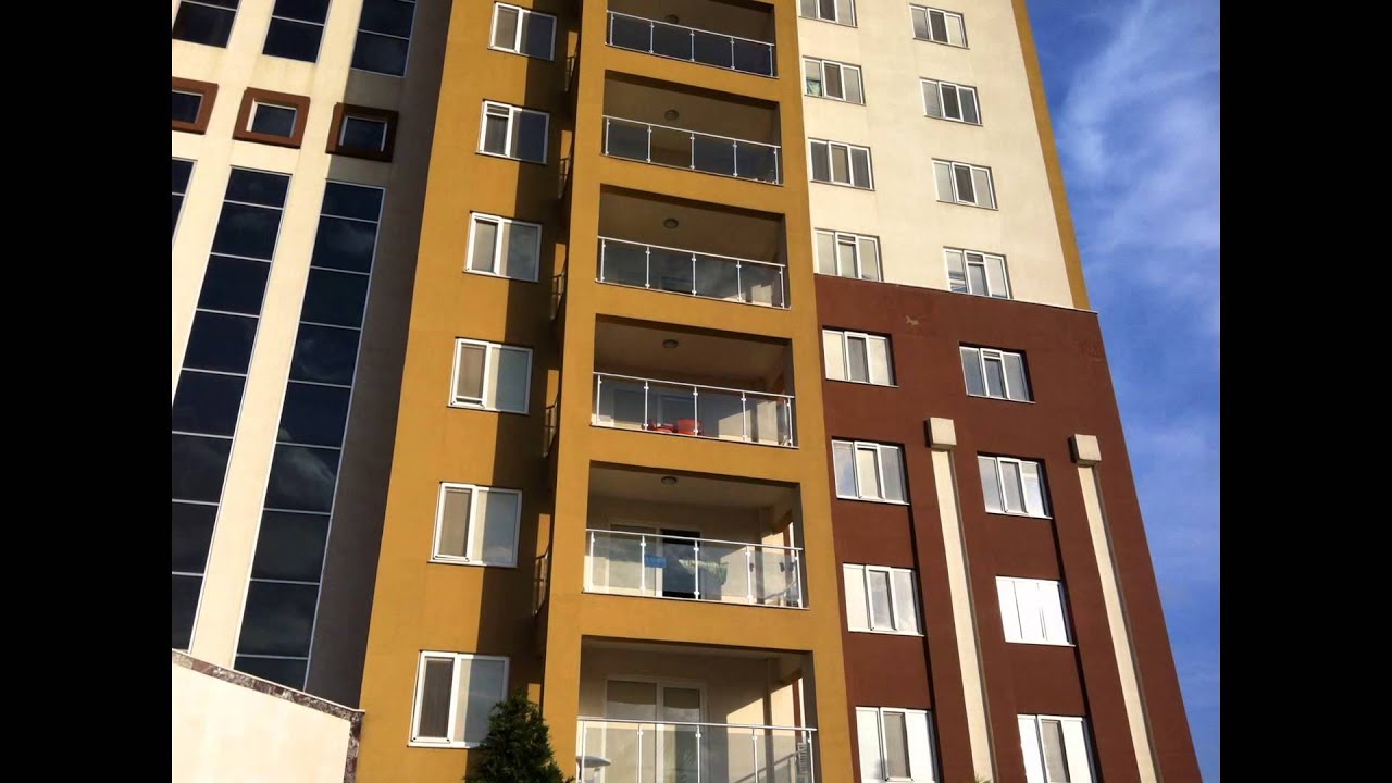 AKKAVAK SOKAK NO:65 HOPEL CITY SİTESİ  b blok D46 GD